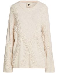 THE GARMENT - Pullover - Lyst