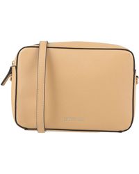 Cerruti 1881 - Cross-Body Bags - Lyst