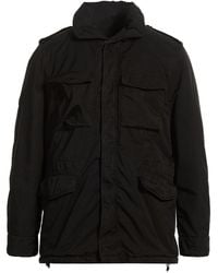 Aspesi - Jacket - Lyst