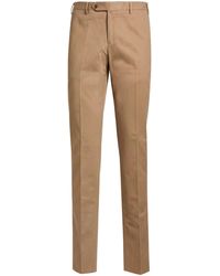 PT Torino - Trouser - Lyst