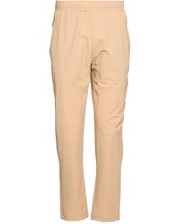 Save The Duck - Trouser - Lyst