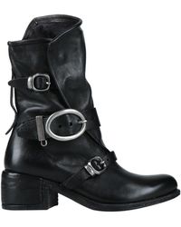 A.s.98 Shoes for Women | Online Sale up to 61% off | Lyst