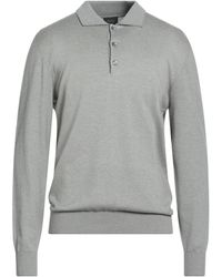 Brioni - Pullover - Lyst