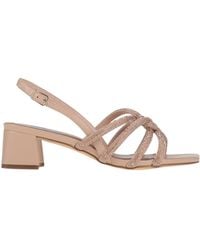 Bibi Lou - Sandals - Lyst