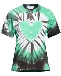 Maisie Wilen - T-Shirt - Lyst