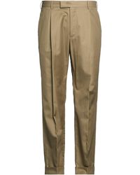 PT Torino - Pants - Lyst