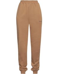 Dondup - Trouser - Lyst