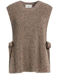 Officine Generale - Pullover - Lyst