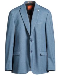 DIGEL - Blazer - Lyst