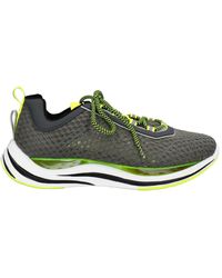 Arkistar - Sneakers - Lyst