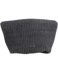 IRO - Handtaschen - Lyst