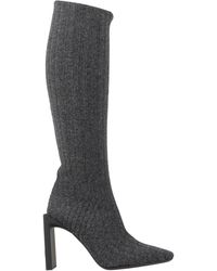 Fear Of God - Boots - Lyst