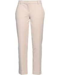 Circolo 1901 - Trouser - Lyst