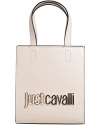 Just Cavalli - Handbag - Lyst