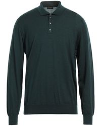 Drumohr - Pullover - Lyst