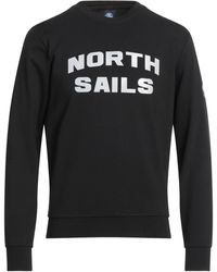 North Sails - Sweatshirt - Lyst