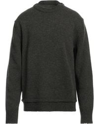 Maison Margiela - Pullover - Lyst