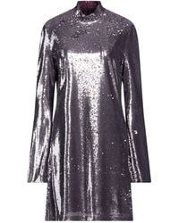 Aniye By - Mini Dress - Lyst