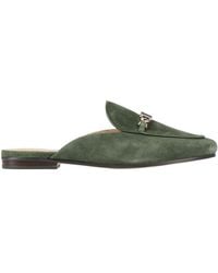 MICHAEL Michael Kors - Mules & Zoccoli - Lyst