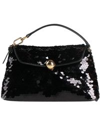 Furla - Cross-Body Bag - Lyst