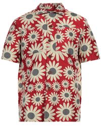 ANDERSSON BELL - Shirt - Lyst