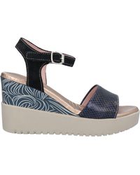Stonefly Shoes for Women | Online Sale up to 82% off | Lyst