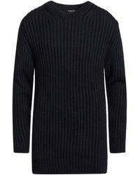 Dondup - Pullover - Lyst