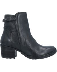 Khrio Shoes for Women - Up to 71% off at Lyst.com