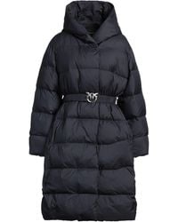 Pinko - Puffer - Lyst
