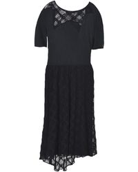 Abbigliamento Kristina Ti da donna - Fino al 76% di sconto | Lyst