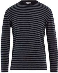 Crossley - Jumper - Lyst