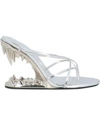 Gcds - Thong Sandal - Lyst