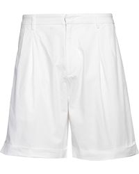 Dondup - Shorts & Bermuda Shorts - Lyst