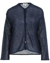 Crossley - Cardigans - Lyst