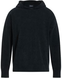 Drumohr - Pullover - Lyst