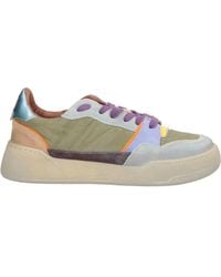 MonoWay - Trainers - Lyst
