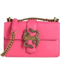 Just Cavalli - Cross-Body Bags - Lyst