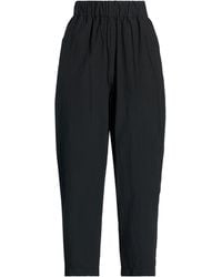 Barena - Pants - Lyst