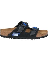 ADER ERROR x BIRKENSTOCK - Sandals - Lyst