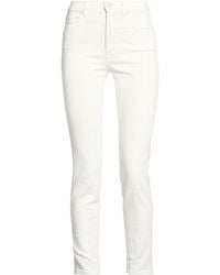 People - Pants - Lyst