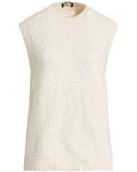 Roberto Collina - Jumper - Lyst