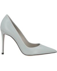 Le Silla - Pumps - Lyst