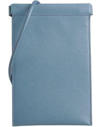 Maison Margiela - Bolso Con Bandolera - Lyst