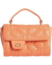 La Carrie - Handtaschen - Lyst