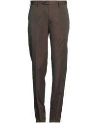 Lardini - Trouser - Lyst