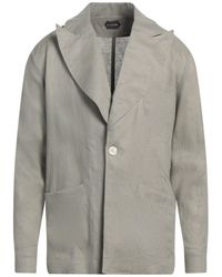 Franzese Collection - Blazer - Lyst