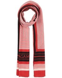 Ferragamo - Écharpe - Lyst