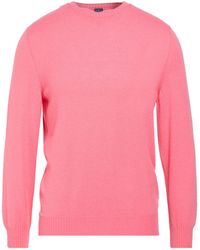 Fedeli - Pullover - Lyst
