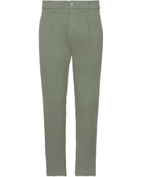 Haikure - Pantalone - Lyst