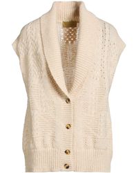Momoní - Cardigan - Lyst